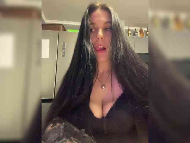 livesex cam Potifays