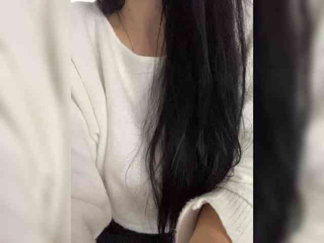 Potifays