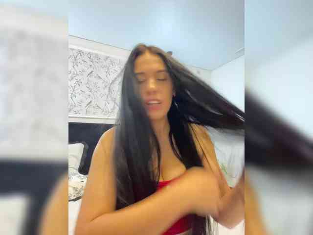 Potifays webcam