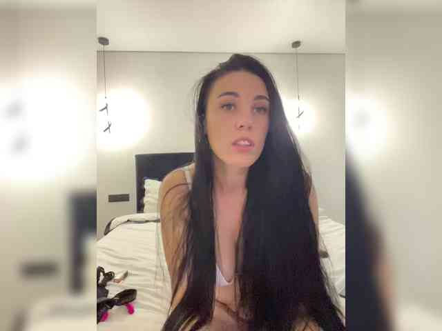 Potifays webcam