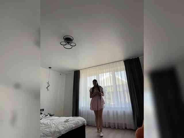Potifays webcam