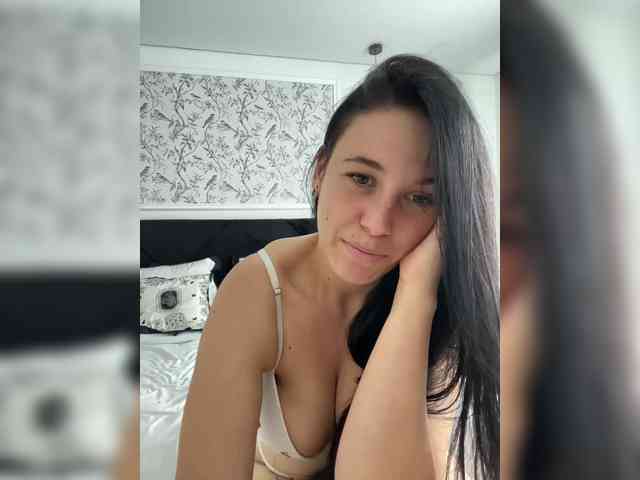Potifays webcam