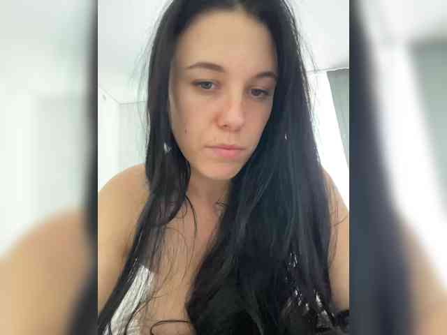Potifays webcam