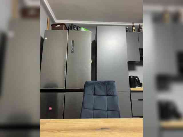 Potifays webcam