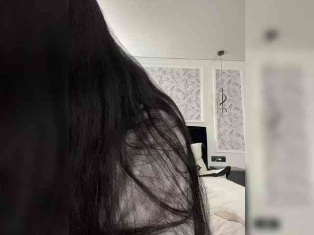 Potifays webcam