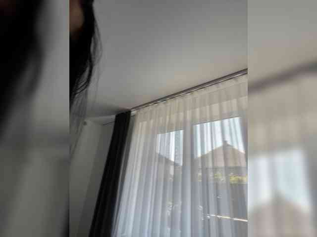 Potifays
