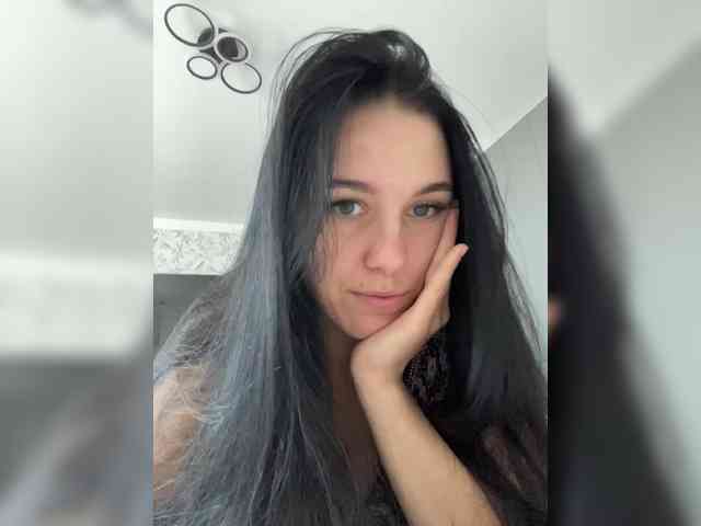 Potifays webcam