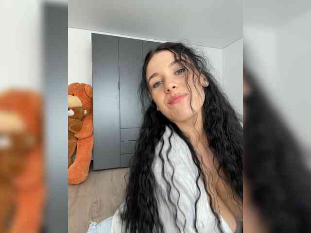 Potifays webcam