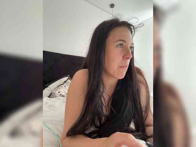 Potifays webcam