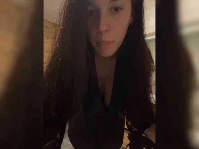 Potifays
