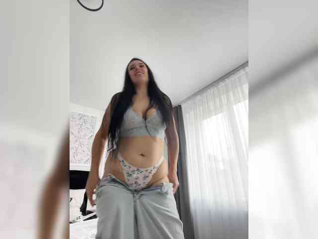 Potifays webcam