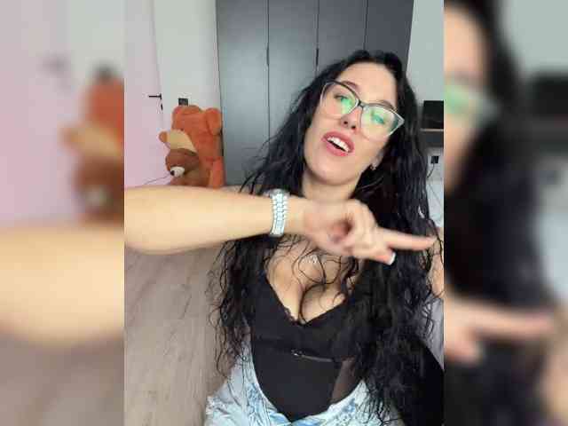 Potifays
