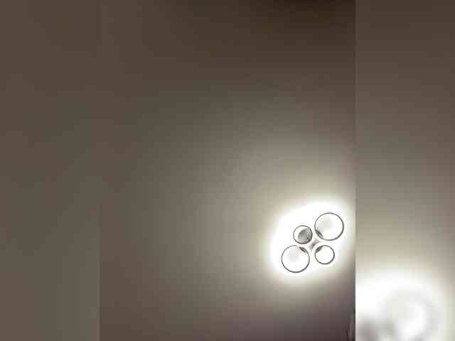 Potifays webcam