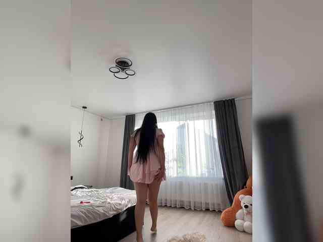 Potifays webcam