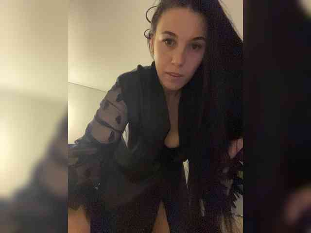 Potifays webcam