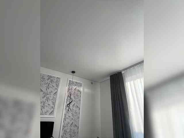 Potifays webcam