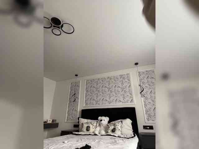 Potifays webcam