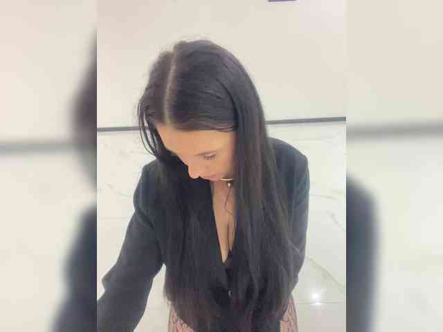 Potifays webcam