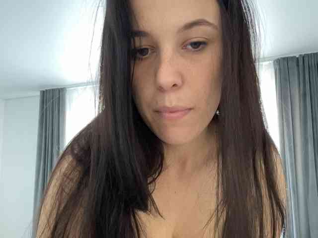 Potifays webcam