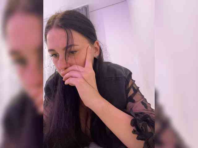 Potifays webcam