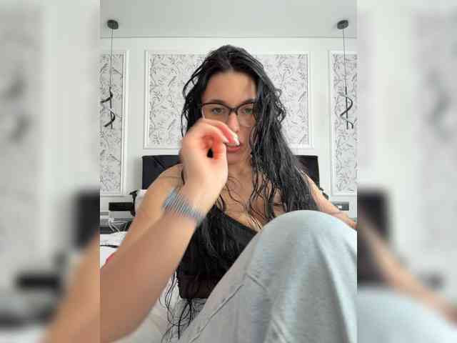 Potifays