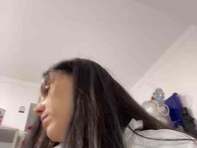 Potifays