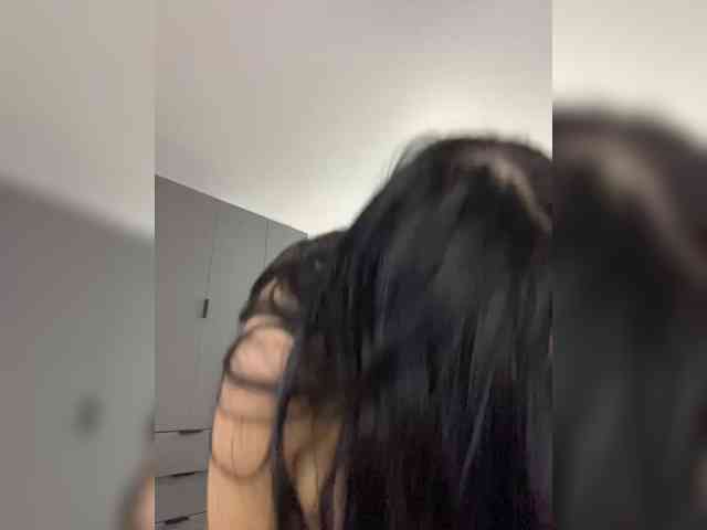 Potifays webcam