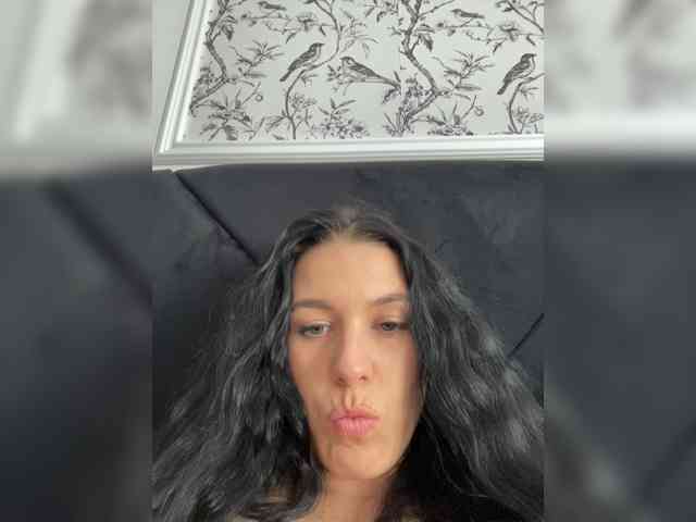 Potifays webcam