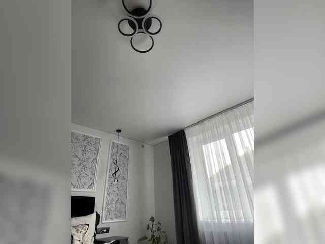 Модель: Potifays