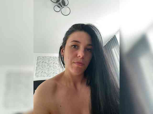 Potifays