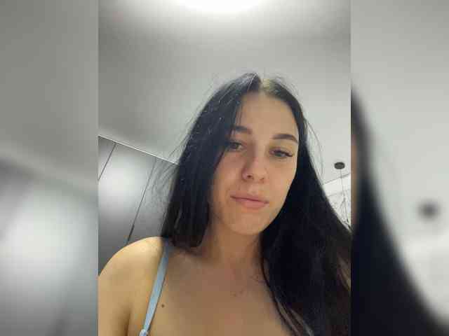 Potifays webcam