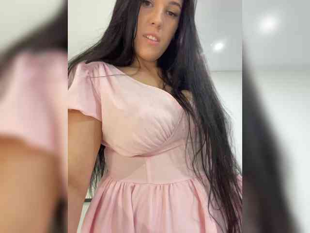 Potifays webcam