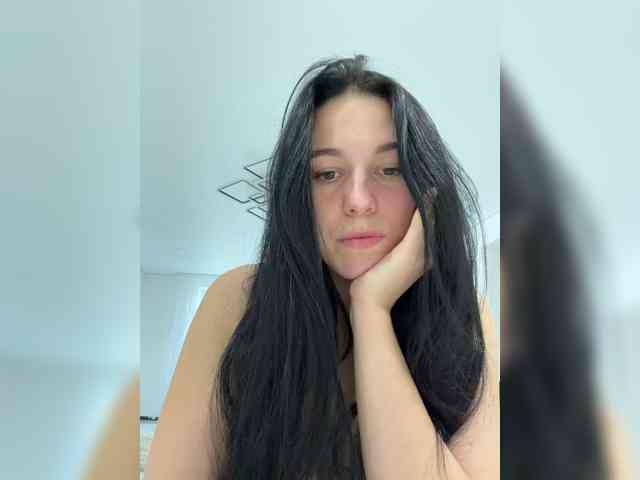 Модель: Potifays