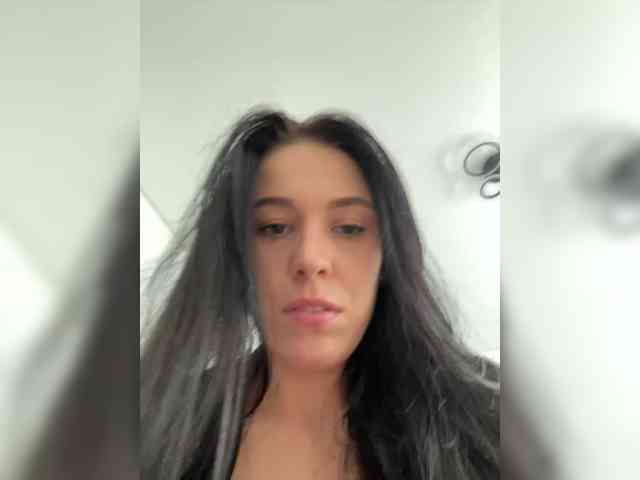 Potifays Sex Cam Show