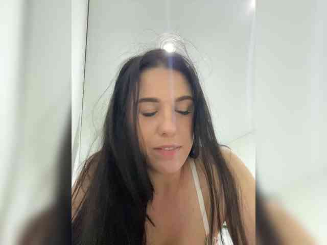 Potifays webcam