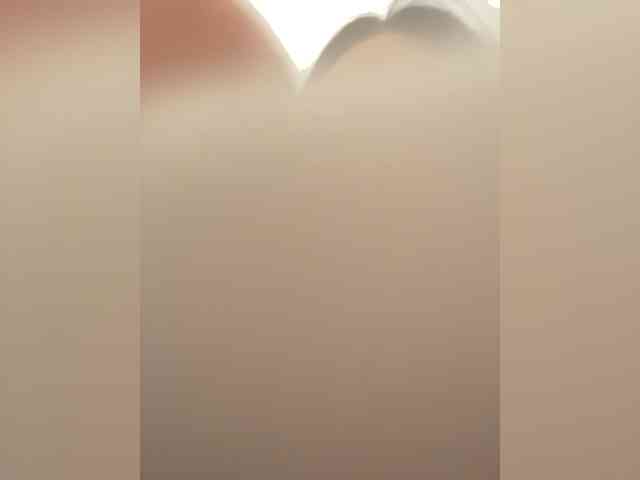 Potifays