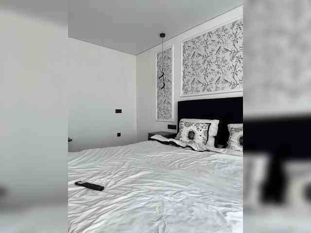 Potifays webcam