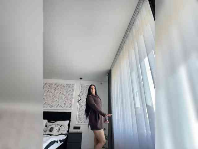 Potifays