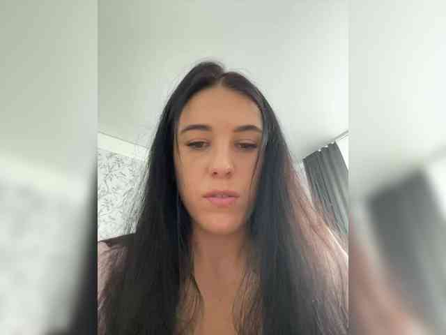 Potifays Sex Cam Show