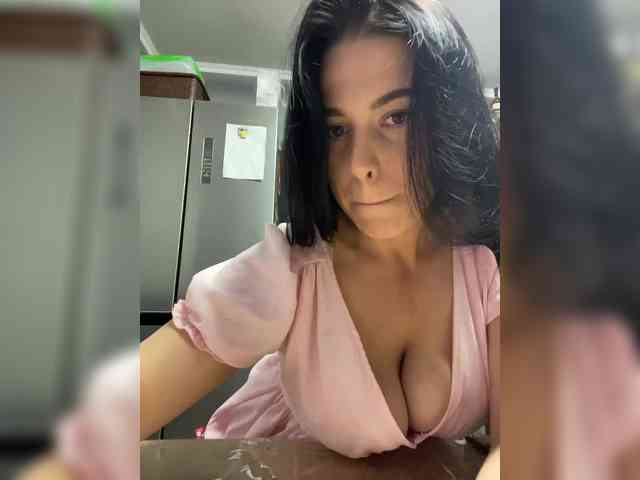 Potifays webcam