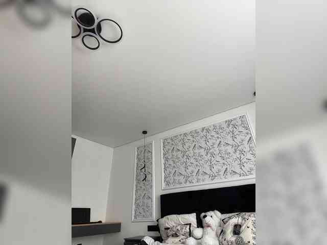 Potifays webcam