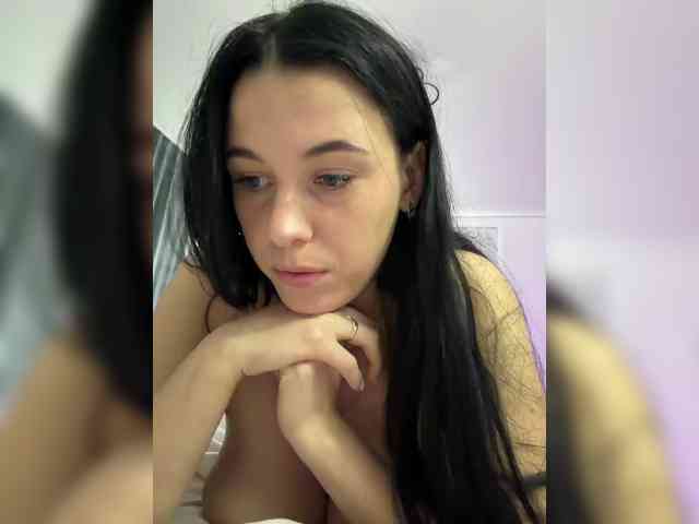 Модель: Potifays