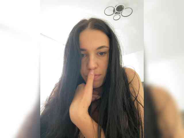 Модель: Potifays