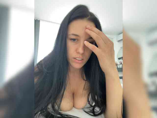 Potifays webcam
