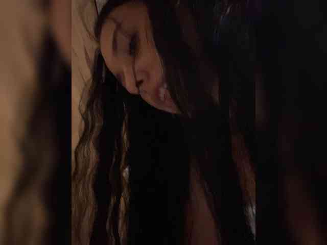 Potifays webcam