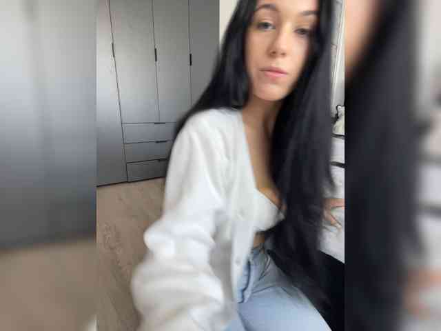 Potifays webcam