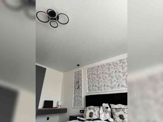 Potifays webcam