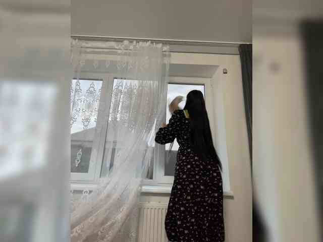 Potifays webcam