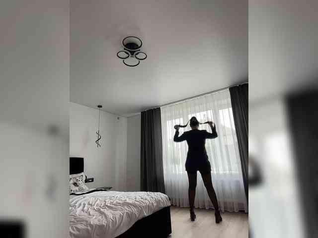Potifays webcam