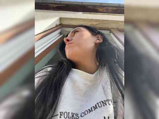 Potifays